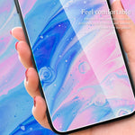 Marble Pattern Glass Protective Phone Case, For iPhone 13 Pro Max, For iPhone 13 Pro, For iPhone 13, For iPhone 14 Plus, For iPhone 14 Pro Max, For iPhone 14 Pro