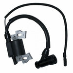High Pressure Ignition Coil for GXV120 GXV140 GXV160, For GXV120
