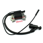 High Pressure Ignition Coil for GXV120 GXV140 GXV160, For GXV120