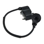 Chainsaw High Pressure Ignition Coil for STIHL MS311 MS391 1140 400 1303, For STIHL MS311