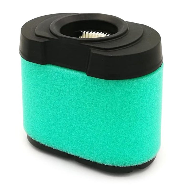 Air Filter Cleaner for Briggs & Stratton 792105 276890 4163205 4163206 44H777, For Briggs & Stratton 792105