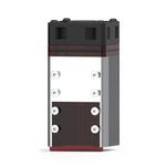 NEJE A40640 40W 450nm Laser Engraver Module Kits, A40640