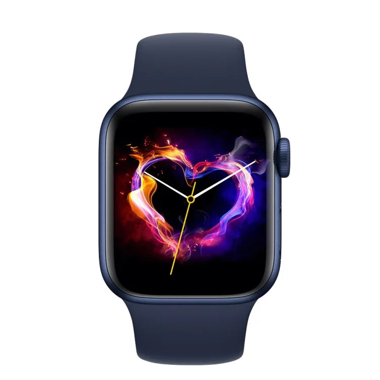 Image alt