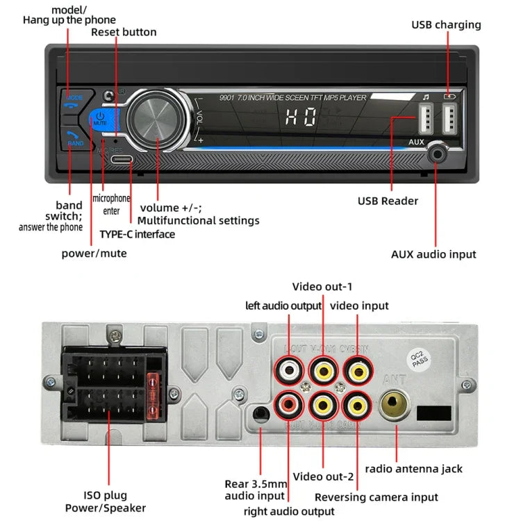Image alt