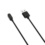 Magnetic Cradle Charger USB Charging Cable, Lenght: 1m, For Huawei S-TAG