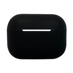 Earphone Silicone Protective Case, without Buckle