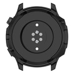 Armor Hollow TPU Watch Case, For Amazfit GTR 4 / GTR 4 Pro