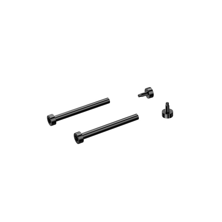 Strap Connecting Rod, For Garmin Fenix 5X, For Garmin Fenix 5S