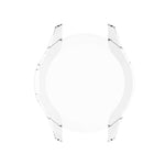 Full Coverage Watch Protective Case with Screen, For Huawei Watch GT2 46mm, For Huawei Watch GT2 42mm