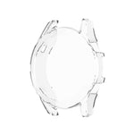 Full Coverage Watch Protective Case with Screen, For Huawei Watch GT2 46mm, For Huawei Watch GT2 42mm