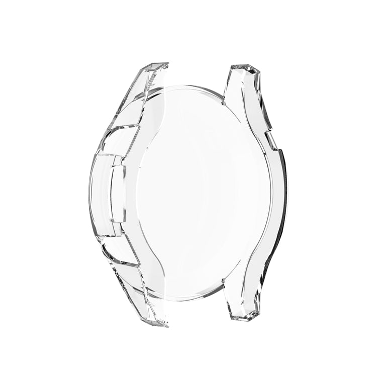Full Coverage Watch Protective Case with Screen, For Huawei Watch GT2 46mm, For Huawei Watch GT2 42mm