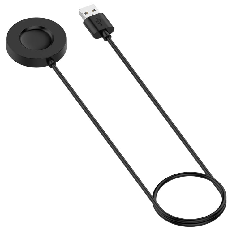 Smart Watch Magnetic Charging Cable, Length: 1m, For Xiaomi Watch S1 Pro