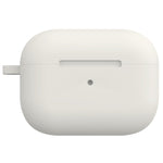 Thickened One-piece Shockproof Earphone Case, For AirPods Pro 2