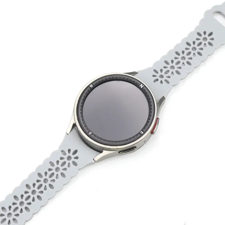 Image alt