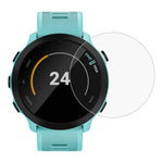 For Huawei Watch GT 2 42mm Smart Watch Tempered Glass Film Screen Protector, For Garmin Fenix 7S, For Realme Watch, For Amazfit Falcon, For Huawei Watch GT 2 42mm, For Huawei Watch GT 3 42mm, For Garmin Forerunner 158, For Garmin Instinct Crossover    ...