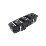 For Maserati 2014-2017 Car Window Glass Lift Switch 670010305, For Maserati 2014-2017