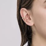 Temperament Ladies Light Luxury Pearl Double Layer Earrings Diamond Earrings, EH1490, EH0668, EH1595, EH1220, EH1509, EH1667, EH1291, EH1661, EH1671, EH1666, EH0829, EH0820, EH1649, EH1485, EH1560, EH1662, EH1650, EH1631, EH1628, EH0997, EH0518, EH1543...