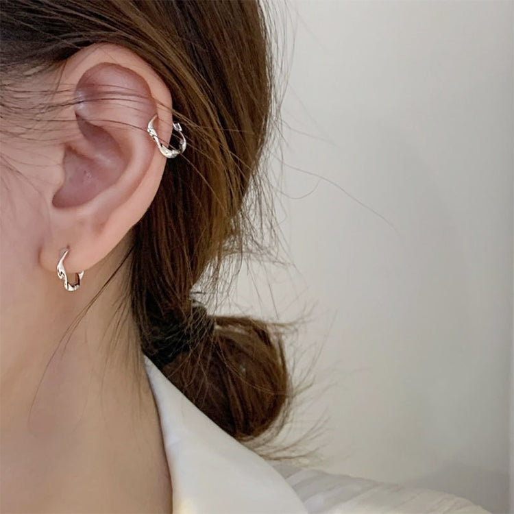 Temperament Ladies Light Luxury Pearl Double Layer Earrings Diamond Earrings, EH1490, EH0668, EH1595, EH1220, EH1509, EH1667, EH1291, EH1661, EH1671, EH1666, EH0829, EH0820, EH1649, EH1485, EH1560, EH1662, EH1650, EH1631, EH1628, EH0997, EH0518, EH1543...