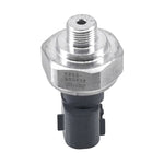 For Suzuki Car Air Conditioning Pressure Switch Sensor 499000-8020, 499000-8020