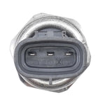 For Suzuki Car Air Conditioning Pressure Switch Sensor 499000-8020, 499000-8020