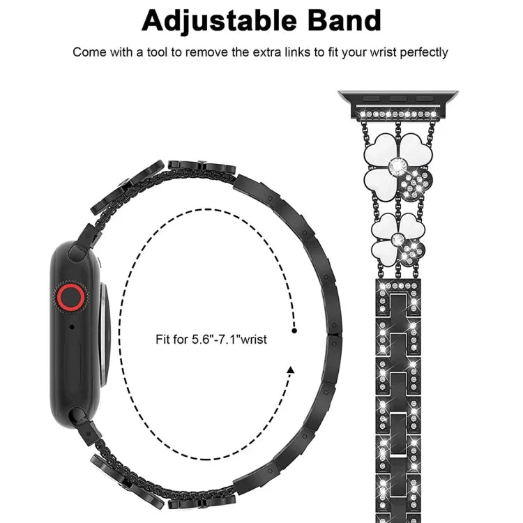 Image alt