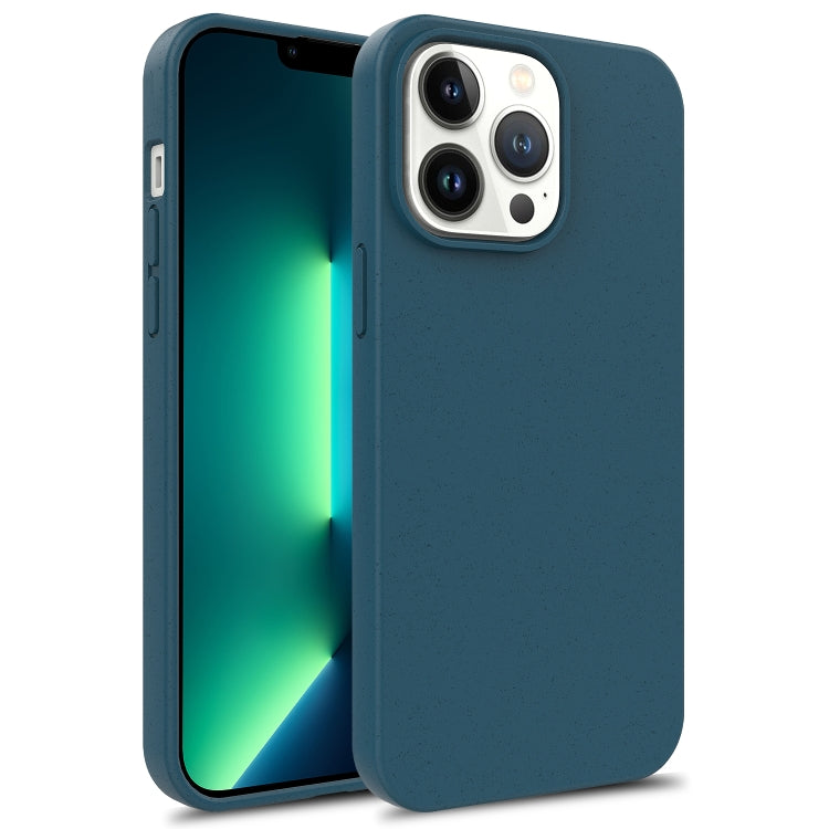 TPU Shockproof Phone Case, For iPhone 15 Pro Max, For iPhone 15 Pro, For iPhone 15 Plus, For iPhone 15