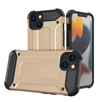 Magic Armor TPU Phone Case, For iPhone 16 Plus, For iPhone 16, For iPhone 15 Pro Max, For iPhone 15 Pro, For iPhone 15 Plus, For iPhone 15