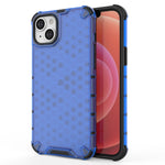 Honeycomb Phone Case, For iPhone 15 Pro Max, For iPhone 15 Pro, For iPhone 15 Plus, For iPhone 15