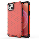 Honeycomb Phone Case, For iPhone 15 Pro Max, For iPhone 15 Pro, For iPhone 15 Plus, For iPhone 15