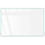 IMAK H Series Tempered Glass Film, For Asus ROG Ally 2023