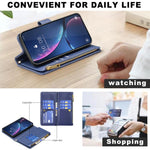 Diamond Lattice Zipper Wallet Leather Flip Phone Case, For iPhone 18 Pro/17 Pro, For iPhone 18 Pro Max/17 Pro Max, For iPhone 17, For iPhone 17 Air, For iPhone 16 Pro Max, For iPhone 16 Pro, For iPhone 16 Plus, For iPhone 16