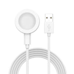 Smart Watch Magnetic Splitting Charging Cable, For Huawei Watch 4 / Watch 4 Pro