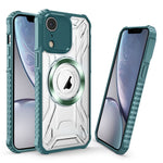 CD Texture Magsafe Phone Case, For iPhone 12 Pro Max, For iPhone 12 Pro, For iPhone 11 Pro Max, For iPhone 11, For iPhone 11 Pro, For iPhone XR