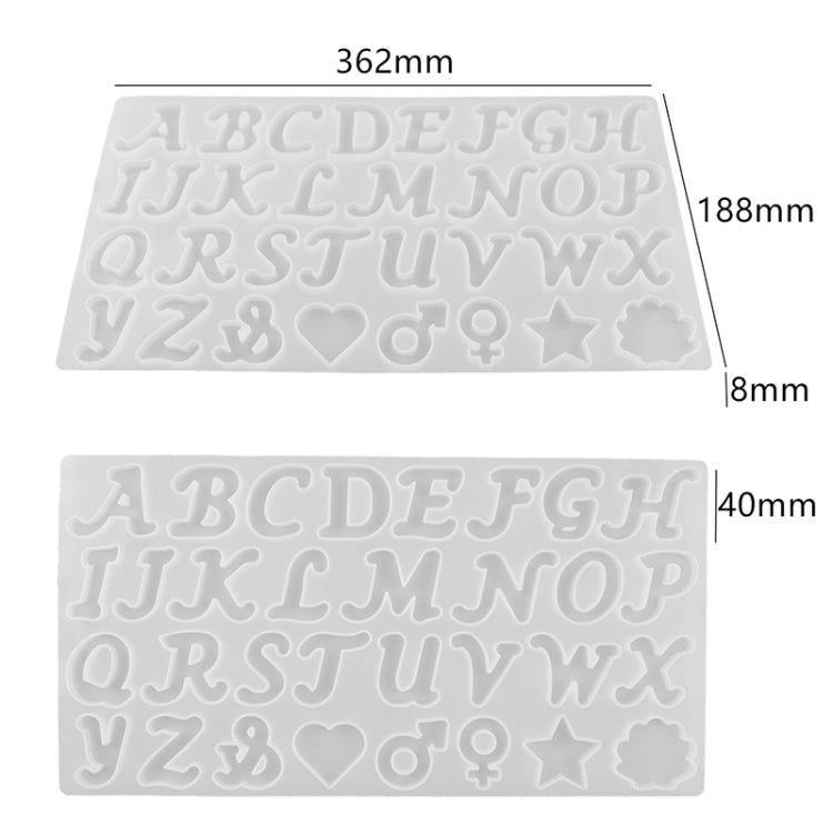 Image alt