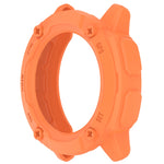 Armor Hollow Watch Protective Case, For Garmin Instinct 2X