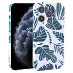 Dustproof Net Full Coverage PC Phone Case, For iPhone 11 Pro, For iPhone X / XS, For iPhone XR