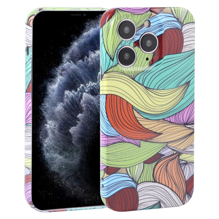 Dustproof Net Full Coverage PC Phone Case, For iPhone 11 Pro, For iPhone X / XS, For iPhone XR