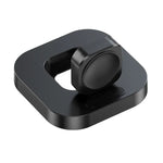 For Apple Watch JJT-A56 Portable Foldable Wireless Charger