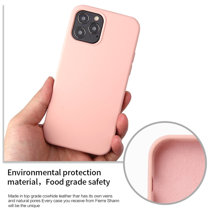 Liquid Silicone Phone Case, For iPhone 15 Pro Max, For iPhone 15 Pro, For iPhone 15 Plus