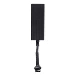 C26  GPS Locator Satellite Tracking Tracker Car Anti-theft Alarm Can Cut Off Oil And Power, 9-36V