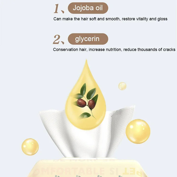 画像代替テキスト