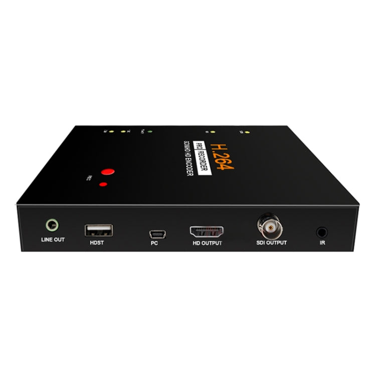 画像代替テキスト