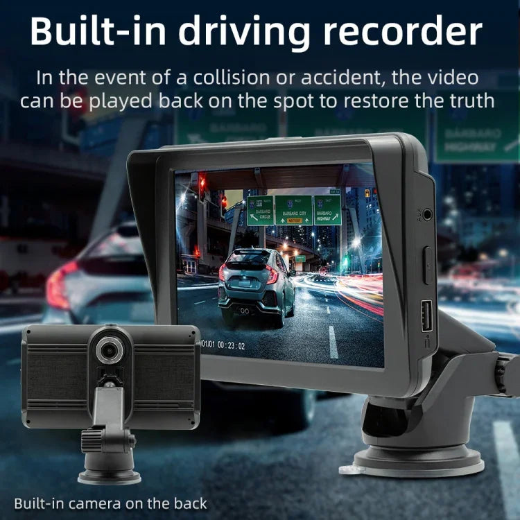 نص بديل للصورة