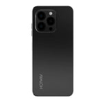 HOTWAV Note 13 Pro, Side Fingerprint Identification, 6.6 inch Android 13 UMS9230 T606 Octa Core up to 1.6GHz, Network: 4G, OTG, 8GB+256GB