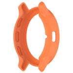 Half Pack Hollow TPU Armor Watch Protective Case, For Garmin Venu 3S, For Garmin Venu 3