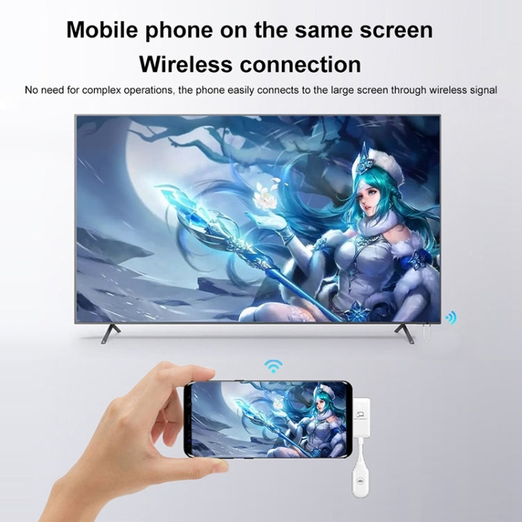 画像代替テキスト