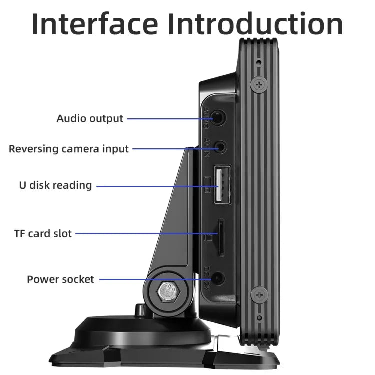 نص بديل للصورة