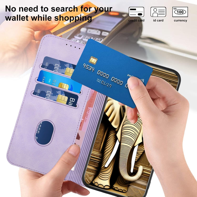 YX0060 Elephant Head Embossed Phone Leather Case with Lanyard, For iPhone 13 Pro Max, For iPhone 13 Pro, For iPhone 13, For iPhone 13 mini, For iPhone 12/12 Pro, For iPhone 12 Pro Max