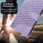 YX0060 Elephant Head Embossed Phone Leather Case with Lanyard, For iPhone 12 mini, For iPhone 11 Pro Max, For iPhone 11, For iPhone 11 Pro, For iPhone XS / X, For iPhone XR