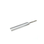 10 in 1 Piano Tuning Wrench Set, 10 in 1